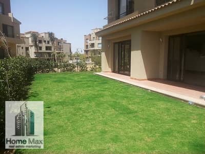 شقة 3 غرف نوم للايجار في الشيخ زايد، الجيزة - a76e1aa5-f6da-497e-8264-2a5e88a0451a. jpg