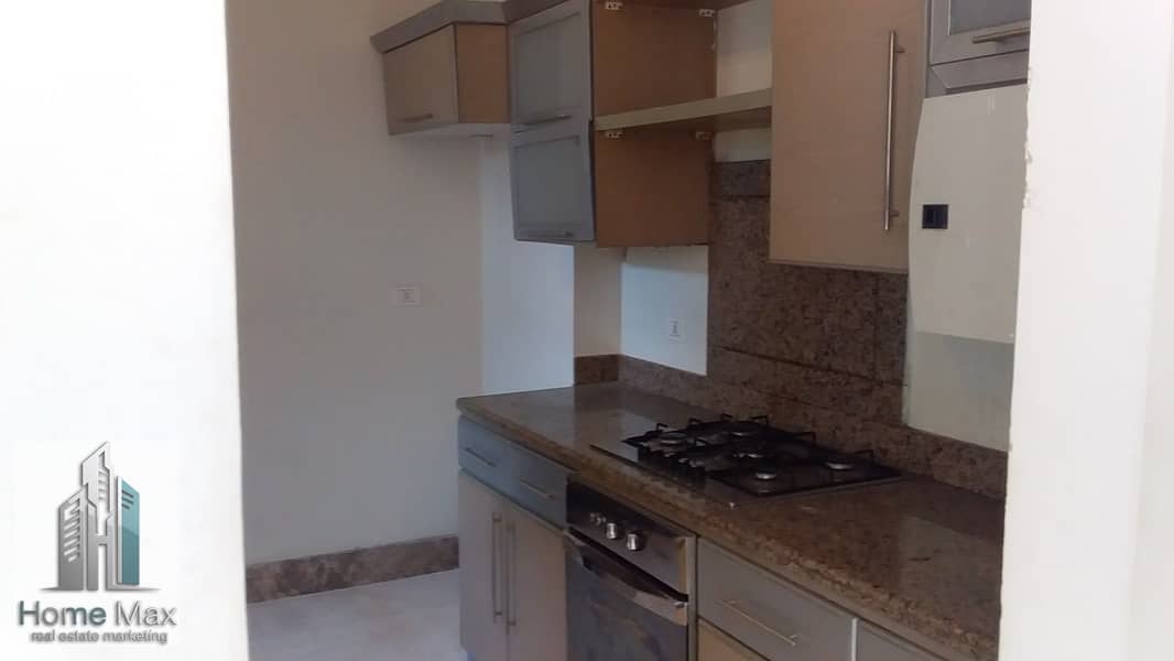 3 d6118de6-7496-47cb-84fd-099fd4031667. jpg