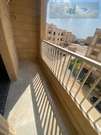 فلیٹ 2 غرفة نوم للبيع في القاهرة الجديدة، القاهرة - bacac307-8497-4342-af16-0de7343de107. jpeg