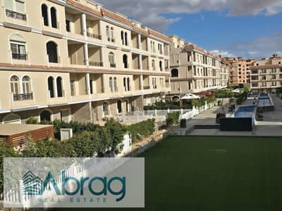 4 Bedroom Penthouse for Sale in 6th of October, Giza - WhatsApp Image 2026-06-02 at 11.59. 18 (1). jpeg
