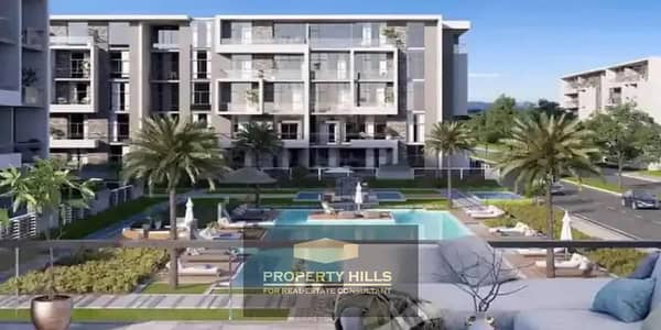 3 Bedroom Townhouse for Sale in Sheikh Zayed, Giza - 150dc101-bc54-4e4b-8a66-1bd65d35f4ae. jpeg 3 Bedroom Townhouse for Sale in Sheikh Zayed, Giza - 150dc101-bc54-4e4b-8a66-1bd65d35f4ae. jpeg