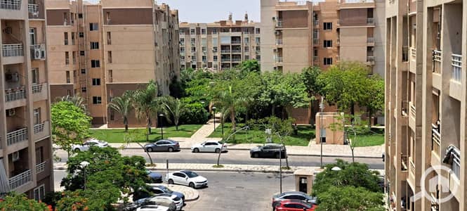 3 Bedroom Apartment for Sale in Madinaty, Cairo - 1000147983. jpg 3 Bedroom Apartment for Sale in Madinaty, Cairo - 1000147983. jpg