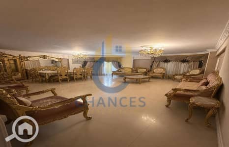 شقة 3 غرف نوم للبيع في القطامية، القاهرة - WhatsApp-Image-2026-06-16-at-3.21. 08-PM. jpg