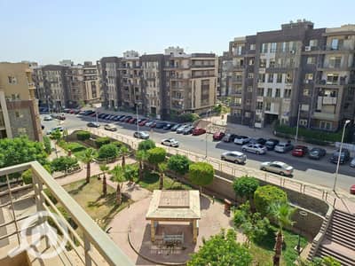 شقة 3 غرف نوم للايجار في القاهرة الجديدة، القاهرة - WhatsApp Image 2026-07-26 at 10.52. 30 AM. jpeg