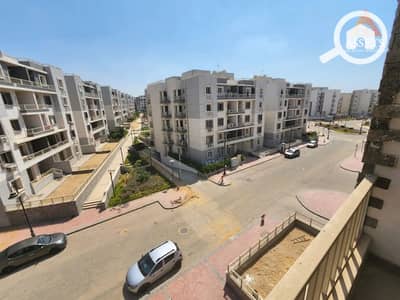 شقة 3 غرف نوم للبيع في القاهرة الجديدة، القاهرة - 11. png