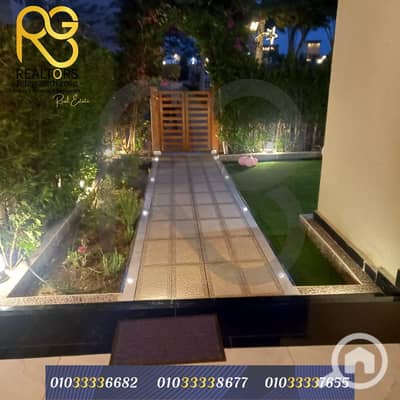 شقة 3 غرف نوم للبيع في 6 اكتوبر، الجيزة - 10. png شقة 3 غرف نوم للبيع في 6 اكتوبر، الجيزة - 10. png