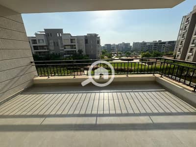 3 Bedroom Flat for Rent in New Cairo, Cairo - WhatsApp Image 2026-07-23 at 1.46. 44 PM. jpeg