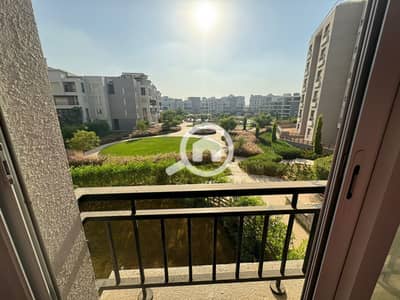 3 Bedroom Flat for Rent in New Cairo, Cairo - WhatsApp Image 2026-07-23 at 1.46. 45 PM (2). jpeg