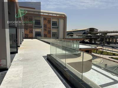 مکتب  للايجار في القاهرة الجديدة، القاهرة - WhatsApp Image 2025-05-27 at 3.17. 40 PM (1). jpeg