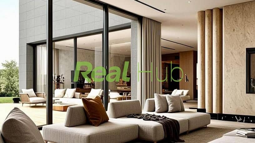 2 Interior (102) (Copy). jpg
