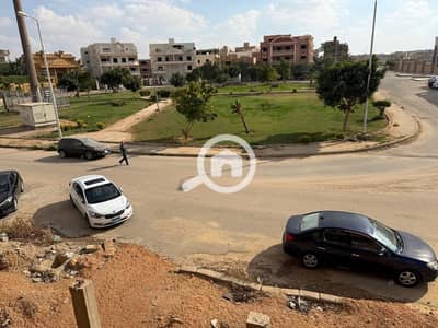 3 Bedroom Flat for Sale in Shorouk City, Cairo - WhatsApp Image 2026-01-17 at 1.52. 52 PM. jpeg
