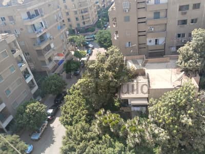 بنتهاوس 4 غرف نوم للبيع في مصر الجديدة، القاهرة - WhatsApp Image 2026-07-20 at 2.53. 02 AM. jpeg