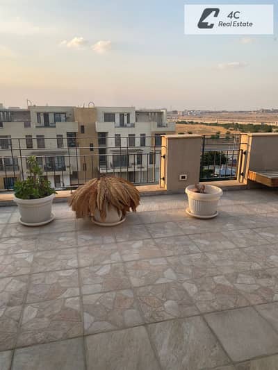 دوبلكس 3 غرف نوم للايجار في القاهرة الجديدة، القاهرة - WhatsApp Image 2026-07-20 at 12.18. 48 PM (1). jpeg دوبلكس 3 غرف نوم للايجار في القاهرة الجديدة، القاهرة - WhatsApp Image 2026-07-20 at 12.18. 48 PM (1). jpeg