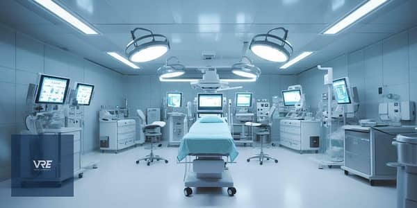 Medical Facility for Sale in Shorouk City, Cairo - 84b9619916192aff99185547cb940859. jpg