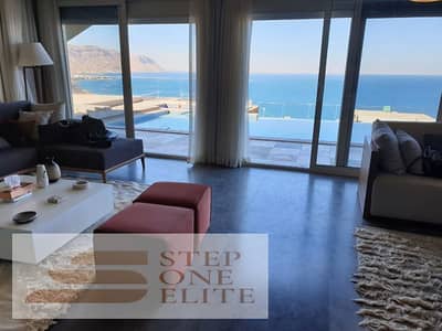 1 Bedroom Chalet for Sale in Ain Sukhna, Suez - 459859639_919319176924237_4694430320949913137_n. jpg 1 Bedroom Chalet for Sale in Ain Sukhna, Suez - 459859639_919319176924237_4694430320949913137_n. jpg