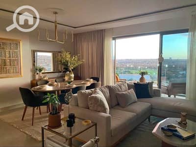 3 Bedroom Apartment for Sale in Sheikh Zayed, Giza - WhatsApp Image 2026-07-26 at 4.29. 13 PM (2). jpeg 3 Bedroom Apartment for Sale in Sheikh Zayed, Giza - WhatsApp Image 2026-07-26 at 4.29. 13 PM (2). jpeg