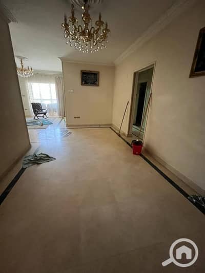 شقة 3 غرف نوم للبيع في المعادي، القاهرة - bf7ed087-bfa0-4dac-8344-34302badde38. jpg شقة 3 غرف نوم للبيع في المعادي، القاهرة - bf7ed087-bfa0-4dac-8344-34302badde38. jpg