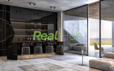 فلیٹ 3 غرف نوم للبيع في شيراتون، القاهرة - Interior (3) (Copy). jpg