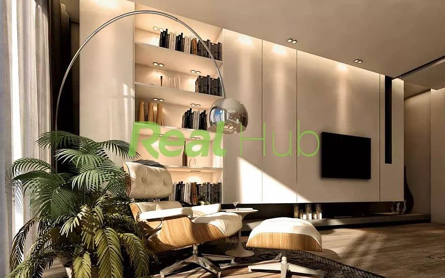 4 Interior (6) (Copy). jpg