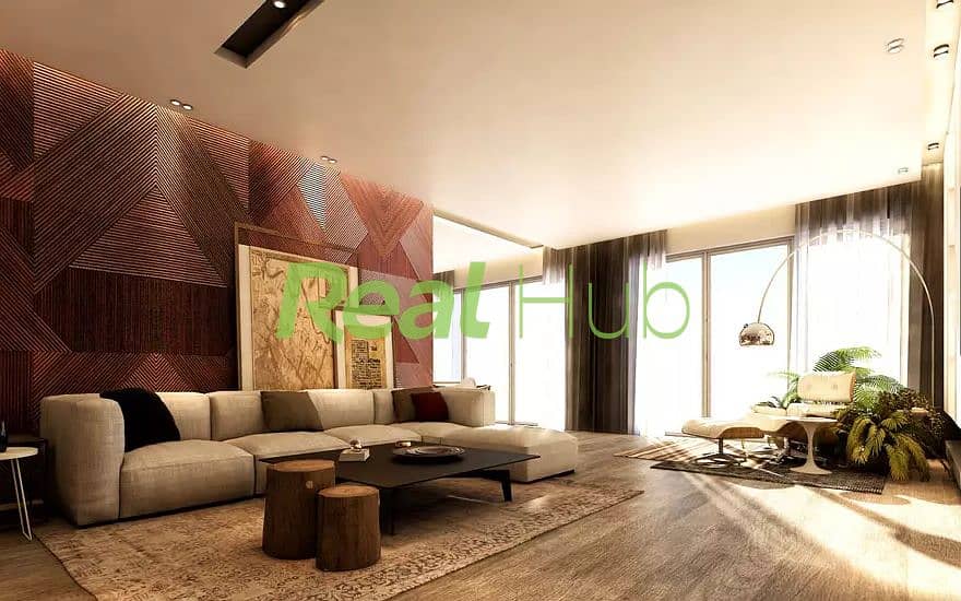 7 Interior (31) (Copy). jpg