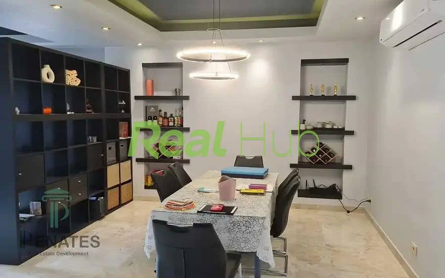 11 Interior (41) (Copy). jpg