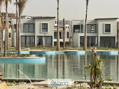 2 Bedroom Chalet for Sale in North Coast, Matruh - WhatsApp Image 2026-07-21 at 11.56. 42 AM (1). jpeg 2 Bedroom Chalet for Sale in North Coast, Matruh - WhatsApp Image 2026-07-21 at 11.56. 42 AM (1). jpeg