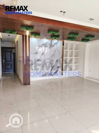 3 Bedroom Apartment for Sale in Mansura, Dakahlia - 738570819_957855587263960_2234690273611295585_n. jpg 3 Bedroom Apartment for Sale in Mansura, Dakahlia - 738570819_957855587263960_2234690273611295585_n. jpg