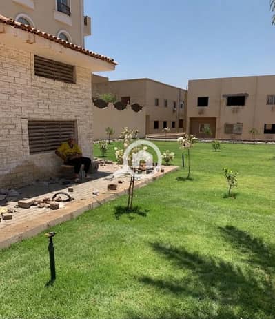 دوبلكس 4 غرف نوم للبيع في القاهرة الجديدة، القاهرة - WhatsApp Image 2026-07-26 at 4.23. 28 PM (1). jpeg