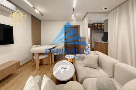 2 Bedroom Flat for Rent in Madinaty, Cairo - WhatsApp Image 2026-07-26 at 14.44. 06. jpeg 2 Bedroom Flat for Rent in Madinaty, Cairo - WhatsApp Image 2026-07-26 at 14.44. 06. jpeg