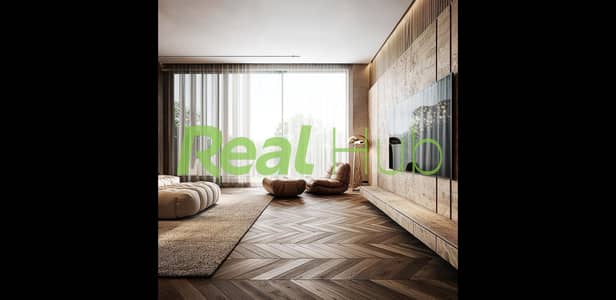 3 Bedroom Apartment for Sale in Sheraton, Cairo - Interior (56) (Copy). jpg