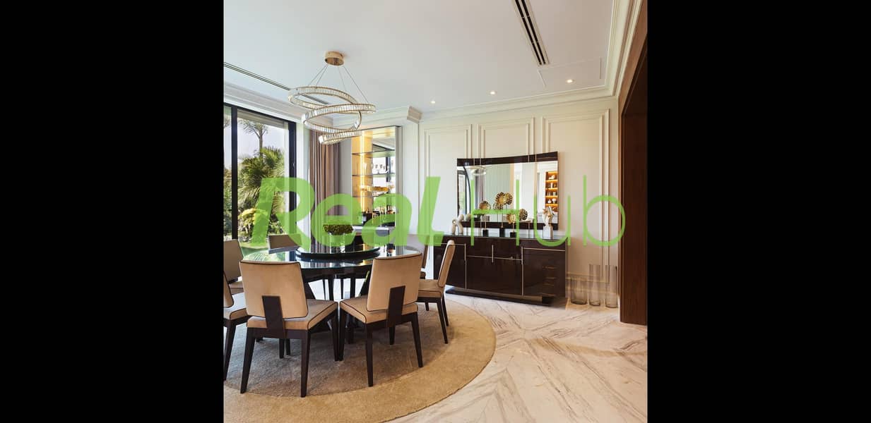 13 Interior (84) (Copy). jpg