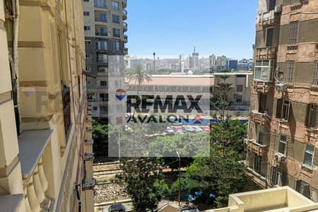شقة 3 غرف نوم للبيع في سبورتنج، الإسكندرية - 1. jpg شقة 3 غرف نوم للبيع في سبورتنج، الإسكندرية - 1. jpg