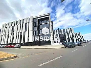 Office for Rent in New Cairo, Cairo - WhatsApp Image 2026-07-23 at 11.29. 26 PM (1). jpeg