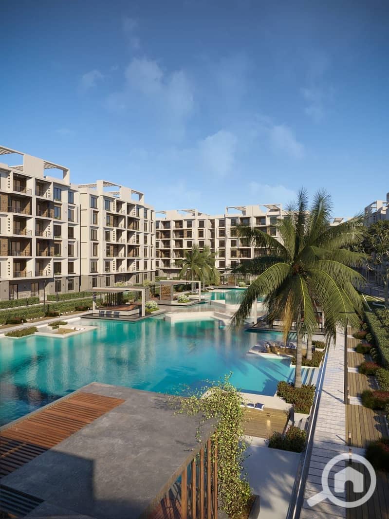 2 WhatsApp Image 2026-07-26 at 4.37. 30 PM (1). jpeg