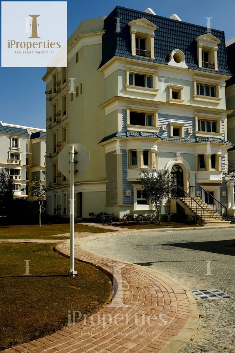 6 _N6R3691 - Copy. jpg