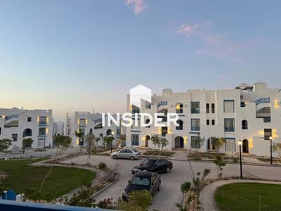 2 Bedroom Chalet for Rent in North Coast, Matruh - WhatsApp Image 2026-07-23 at 7.13. 17 PM (8). jpeg