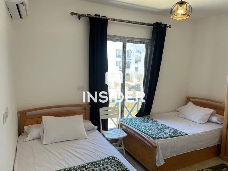 13 WhatsApp Image 2026-07-23 at 7.13. 17 PM (5). jpeg