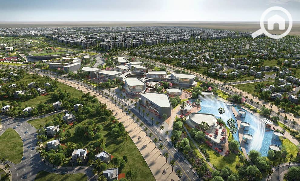 10 properties for sale in noor city. jpg
