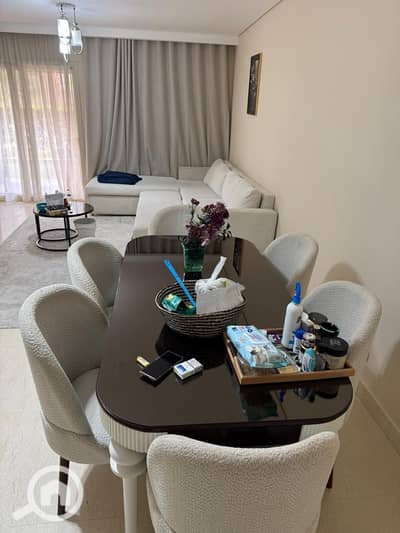 شقة 2 غرفة نوم للايجار في القاهرة الجديدة، القاهرة - 66f30915-56bd-4724-9168-c87b0a8ee960. jpeg شقة 2 غرفة نوم للايجار في القاهرة الجديدة، القاهرة - 66f30915-56bd-4724-9168-c87b0a8ee960. jpeg