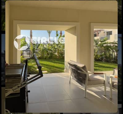 3 Bedroom Townhouse for Rent in North Coast, Matruh - WhatsApp Image 2026-07-26 at 2.17. 36 PM (1). jpeg