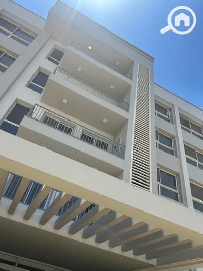 1 Bedroom Apartment for Sale in New Cairo, Cairo - WhatsApp Image 2026-07-26 at 1.45. 30 PM (2). jpeg 1 Bedroom Apartment for Sale in New Cairo, Cairo - WhatsApp Image 2026-07-26 at 1.45. 30 PM (2). jpeg