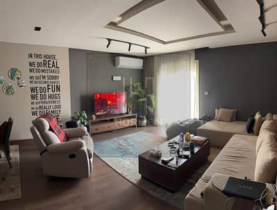 4 Bedroom Penthouse for Sale in New Cairo, Cairo - WhatsApp Image 2026-07-26 at 3.12. 35 PM. jpeg