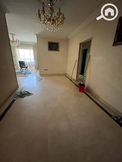 3 Bedroom Apartment for Rent in Maadi, Cairo - bf7ed087-bfa0-4dac-8344-34302badde38. jpg 3 Bedroom Apartment for Rent in Maadi, Cairo - bf7ed087-bfa0-4dac-8344-34302badde38. jpg