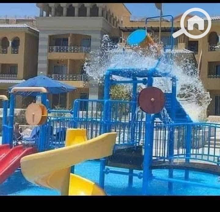 3 421. jpg