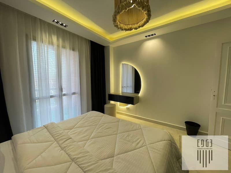 7 0ba6beba-e203-4e2a-984e-683ebb3663ce. jpg