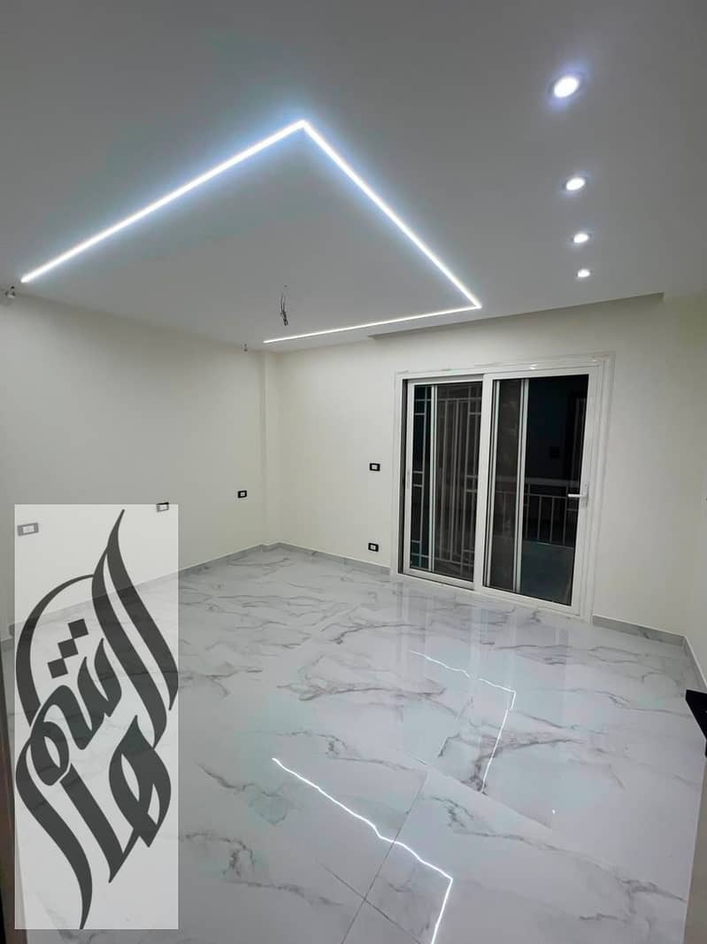 9 WhatsApp Image 2026-07-26 at 11.15. 59 AM. jpeg