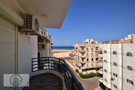 3 Bedroom Flat for Rent in Hurghada, Red Sea - DSC_0283. jpg