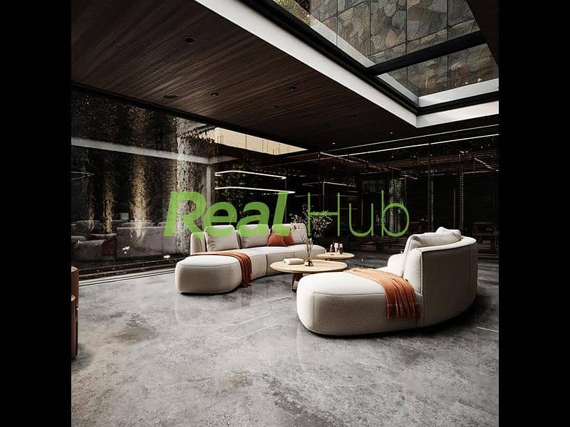 12 Interior (135) (Copy). jpg