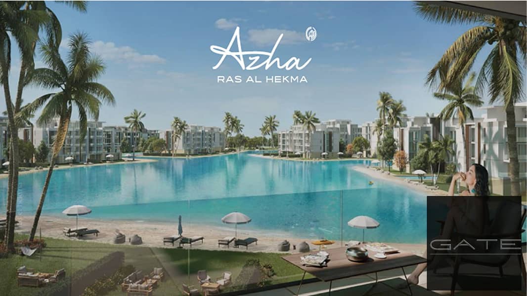 11 Azha-North-coast-Madaar-Developments. jpg