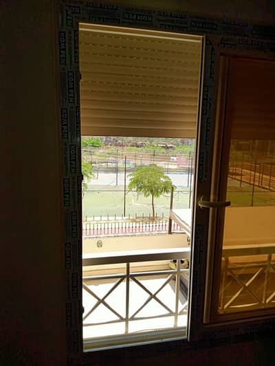 3 Bedroom Flat for Sale in Zahraa Al Maadi, Cairo - WhatsApp Image 2026-07-26 at 5.17. 50 PM (2). jpeg